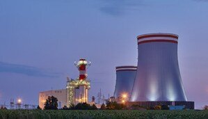 Fermi Signs MoU with MVM EGI to Develop cooling systems