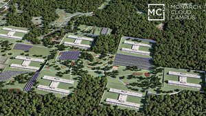 Fidelis New Energy to pursue energy and data center developments in West Virginia