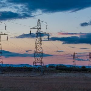 Figures from the Central Statistics Office reveal huge energy consumption by data centers in Ireland