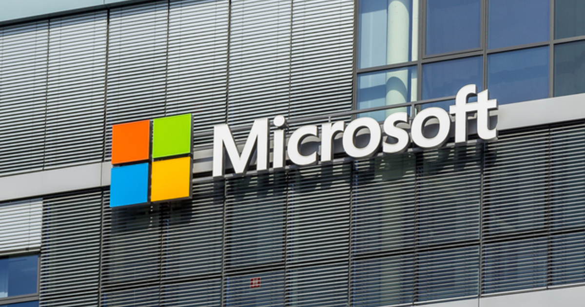 Final approval Microsoft's 1 billion data center receives green light