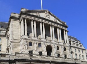 Fintech executives express concerns about increasing reliance on AI