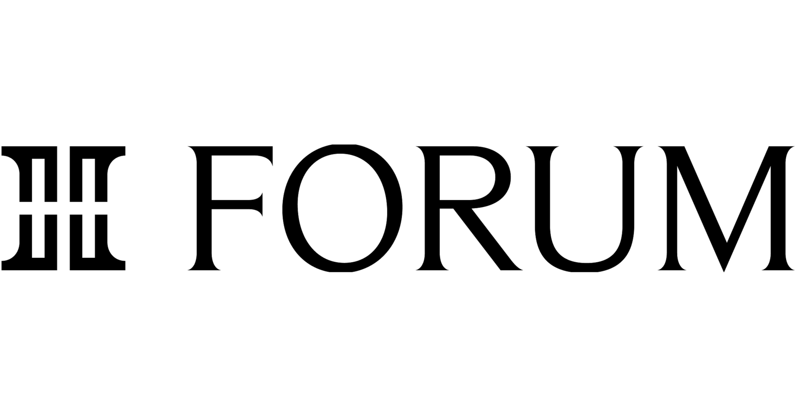 Fireworks has reserved three years of Nvidia B300 GPU capacity at Forum Edge AI's powered data center in Dallas. The 36-month agreement carries a combined total contract value of approximately $94....