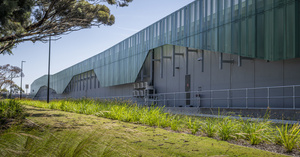 Firmus and CDC Scrap 1.6GW Project Southgate With Just 42MW Built
