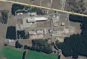 Firmus Proposes Third Data Center In Tasmania