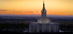 First Nation Opposes Proposed AI Data Center in Pocatello, Idaho