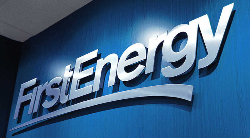 FirstEnergy Data Center Pipeline Reaches 26GW With West Virginia At 6GW