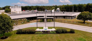 FirstLight Expands Maine Data Centers