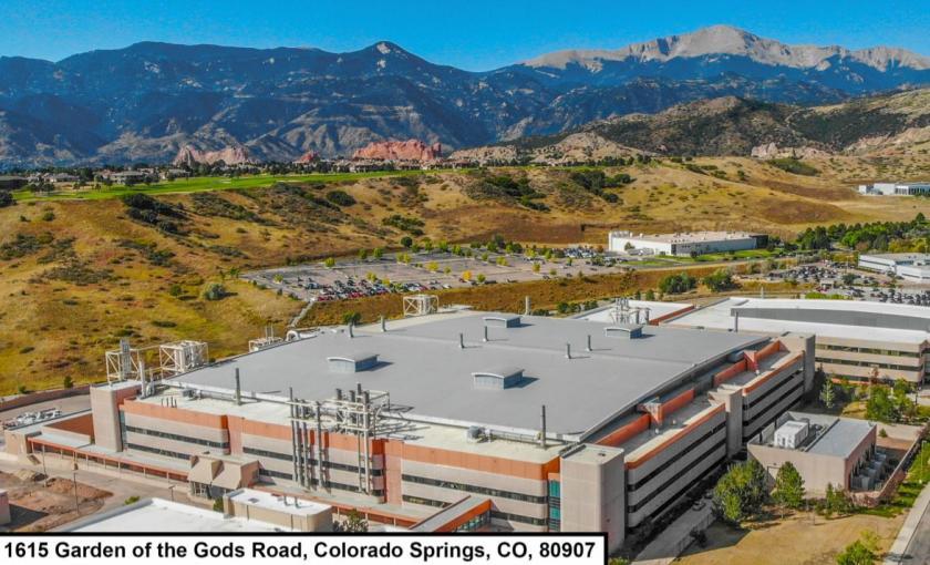 Colorado's Front Range spent the spring slamming the brakes on data centers. Denver, Jefferson County, Boulder County, Larimer County, and the city of Longmont have all moved to pause or ban new de...