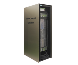 Flex partners with JetCool for liquid cooling offerings