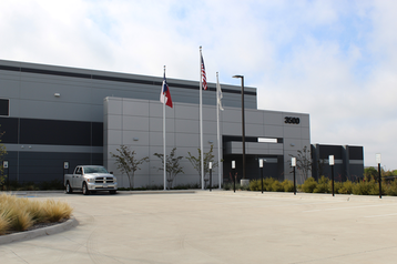 Flexential has acquired 110 acres in Kaufman County, Texas, for its fourth and largest data centre development in the Dallas-Fort Worth area. Located in Talty, the first phase will deliver a 375,00...