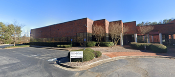 Flexential Completes $800m ABS Fundraise