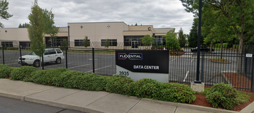 Flexential to Build Sixth Hillsboro Facility