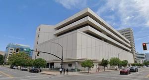 Former CenturyLink data center to become residential development