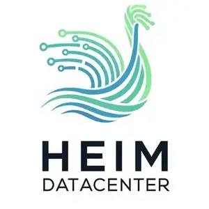 Former Green Mountain CEOs Establish New Nordic Data Center Firm