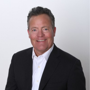 Former Involta CEO Jim Buie joins Tonaquint Data Centers