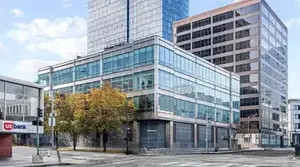 Former LBNL Supercomputing Site in Oakland Slated for 20MW Data Center