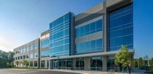 Fortune 500 Firm Partners With COPT For Two Virginia Build-to-suit Data enters