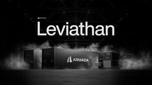 Fossefall Partners With Armada For AI Data Center Deployments