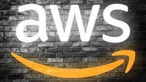 Frederick County and AWS: Deal falls through