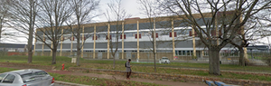 French telco group Iliad to invest in OpCore data center unit