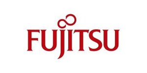 Fujitsu and Supermicro to jointly develop "green" servers and liquid cooling solutions