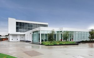 Fujitsu closes US data centers operations, might follow suit in South America