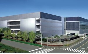 Fujitsu selects Oracle Alloy for cloud deployment in Japan