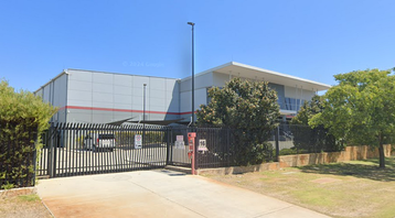 Fujitsu has agreed to sell its Australian data center business to private equity firm Next Capital. The deal includes five data centers totaling 25MW of capacity, with room to expand to 100MW. Fina...