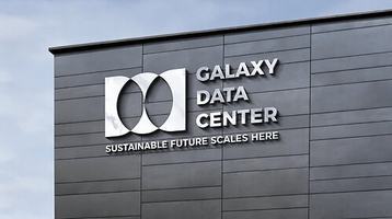 Singapore-based Galaxy DC has raised $250 million to fund its data center platform in an initial strategic financing round from a global investment institution. The company did not disclose the ide...