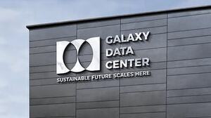 Galaxy DC Secures $250 Million to Fund Data Center Platform Expansion