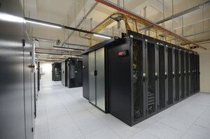 Gcore and AzInTelecom Partner on Sovereign Cloud in Azerbaijan