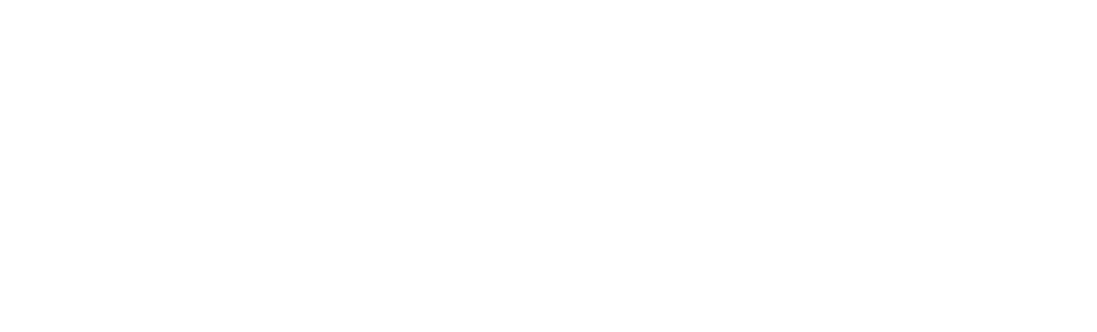 
Generative Bionics plans a 5,000-square-metre hub in Italy as the first node of a three-site Physical AI Data Factory network for industrial humanoid robots. The [Genoa](https://baxtel.com/region...