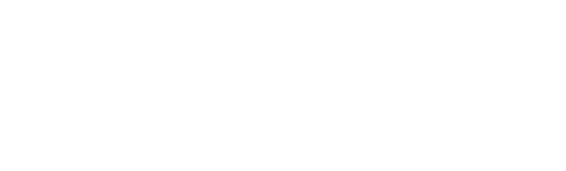 
Generative Bionics plans a 5,000-square-metre hub in Italy as the first node of a three-site Physical AI Data Factory network for industrial humanoid robots. The [Genoa](https://baxtel.com/region...