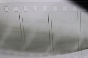 Georgia-Based Film Studio Considers Converting to Data Center