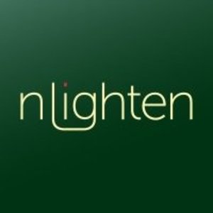 German Edge Data Center Company nLighten Launched by I squared Capital