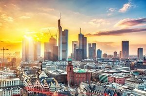 Germany’s Hauck Aufhäuser Lamp Privatbank to launch new data center fund