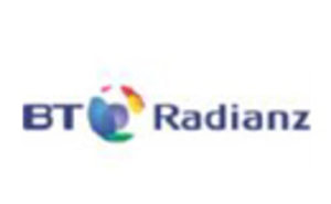 GI Partners Becomes Data Center Landlord for BT’s Trading Hub in New Jersey