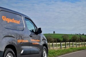 Gigaclear secures £1.5 billion debt facility