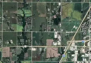 Gigawatt-Scale Data Center Campus Planned for Kansas