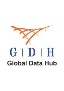 Global Data Hub partners with KAUST to launch first-of-its-kind data center