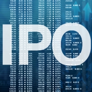 Global Switch Picks Banks for $1 Billion IPO in Hong Kong