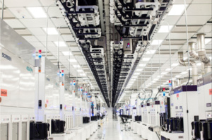 GlobalFoundries to build an Advanced Packaging and Photonics Center in New York