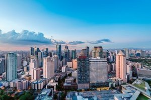 Globe Telecom bags $263m loan for network rollout