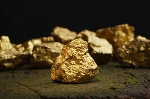 Gold Fields migrates to AWS