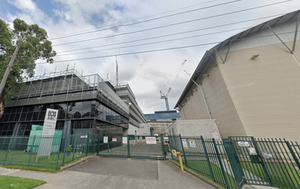 Goodman reveals plans to develop new data center in Sydney