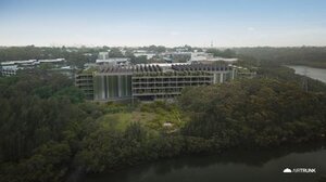 Google & AirTrunk sign solar PPA in Australia