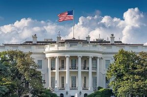 Google and WWT partner for US sovereign cloud