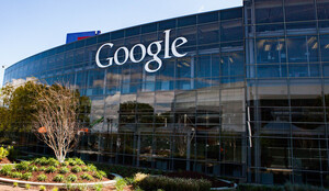 Google Apologizes And Halts Work At Two Finnish Data Center Sites