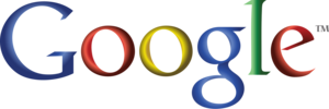 Google Apologizes And Halts Work At Two Finnish Data Center Sites