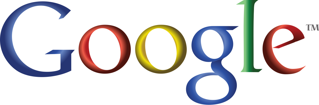 Finland's Licensing and Supervision Authority has told Google subsidiary Tuike Finland to keep preparatory work at its [Muhos](https://baxtel.com/data-center/google-muhos) and [Kajaani](https://bax...